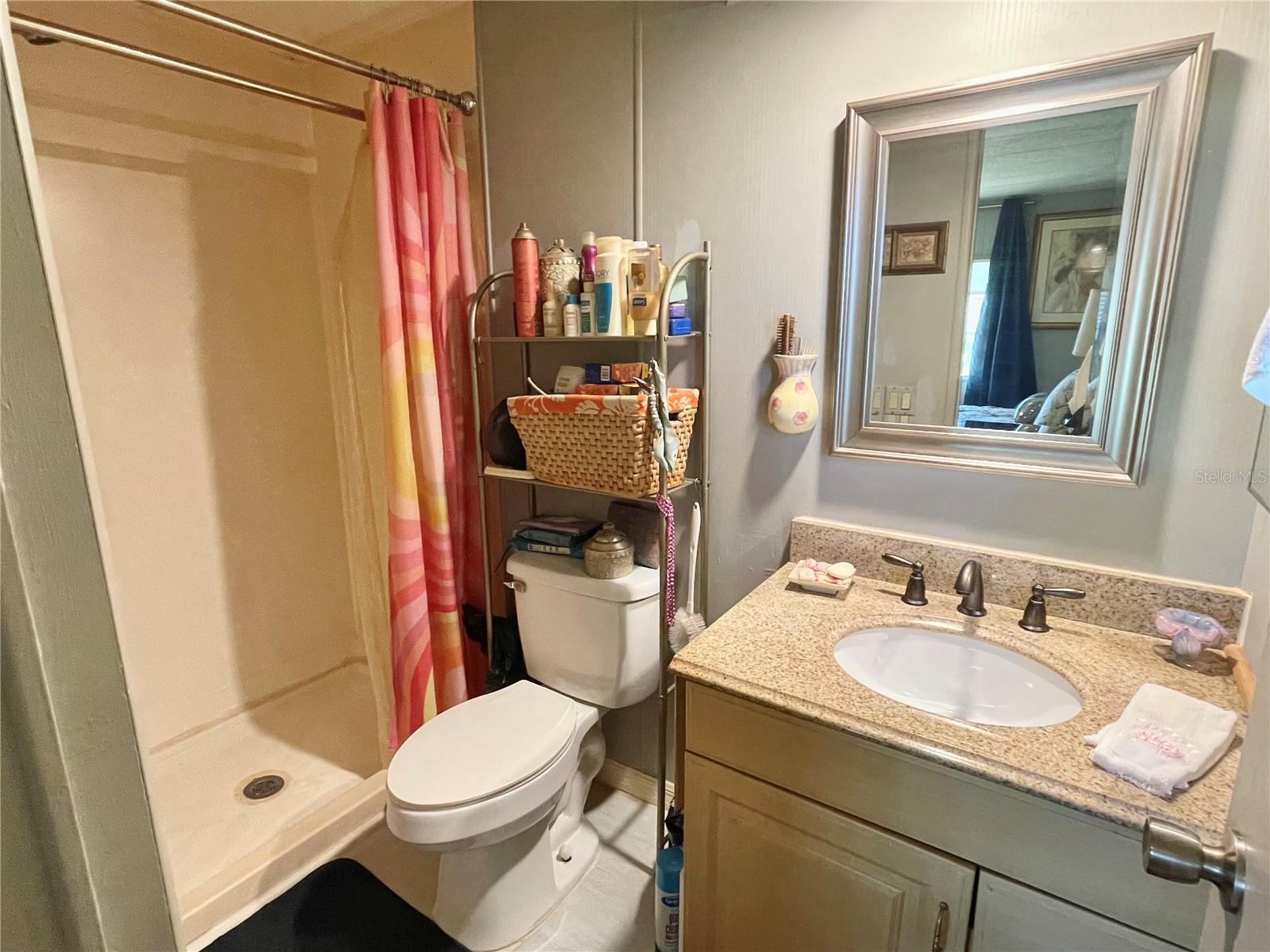 46 BIRCH CREEK DR #15, SAFETY HARBOR, FL, 34695