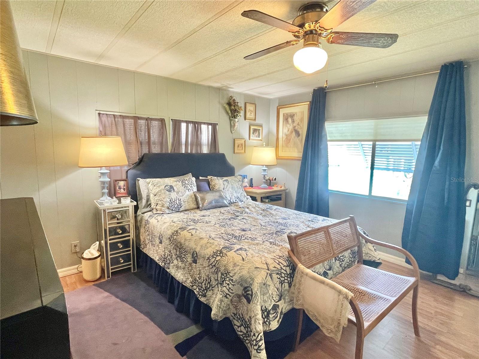 46 BIRCH CREEK DR #15, SAFETY HARBOR, FL, 34695