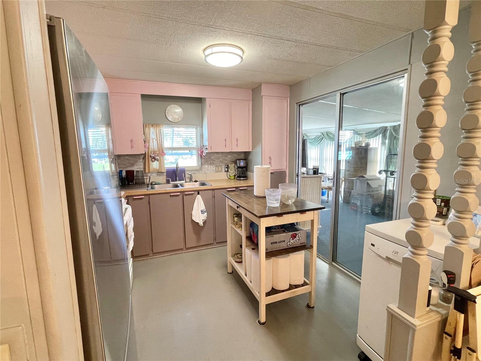 46 BIRCH CREEK DR #15, SAFETY HARBOR, FL, 34695