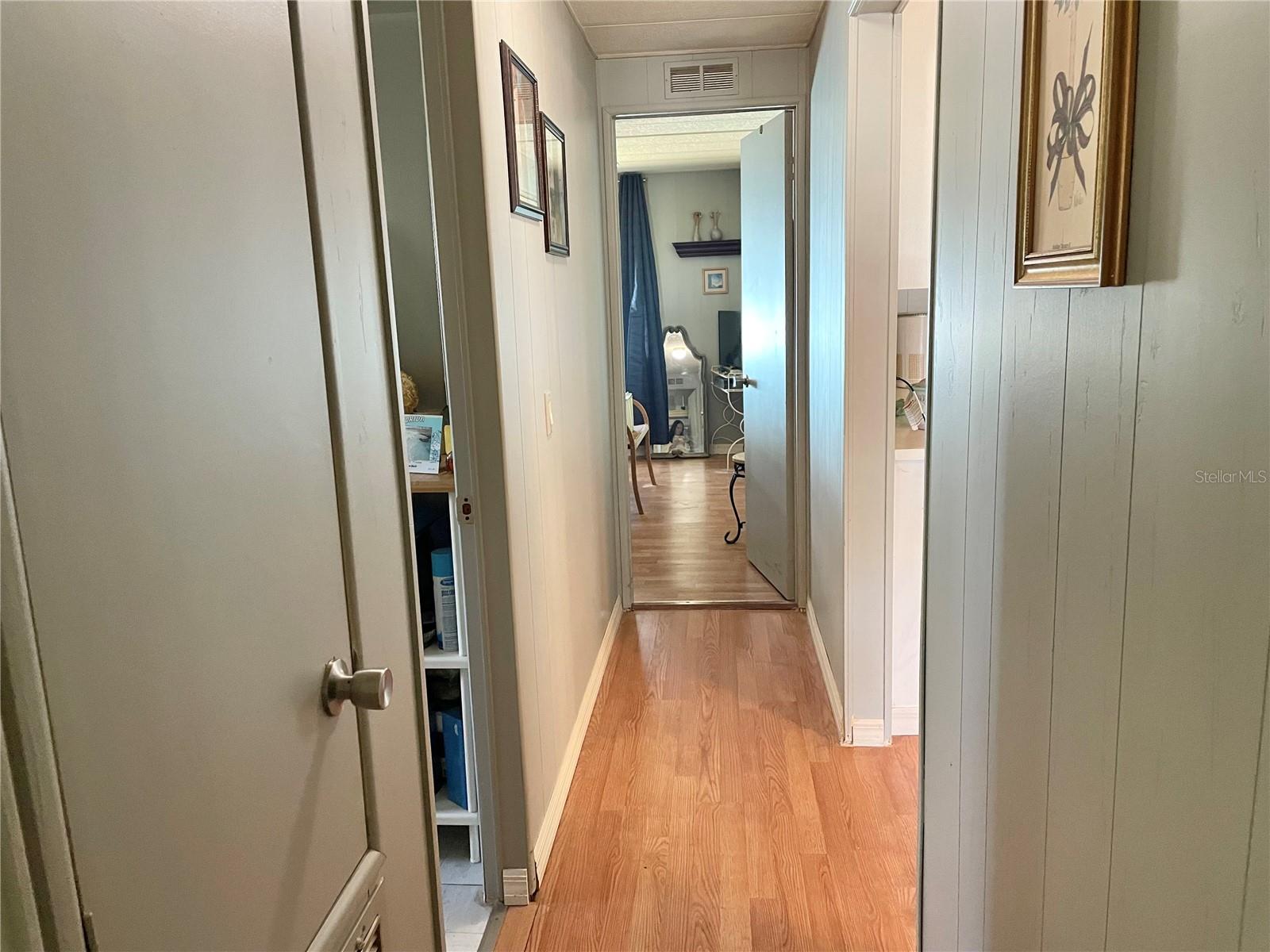 46 BIRCH CREEK DR #15, SAFETY HARBOR, FL, 34695