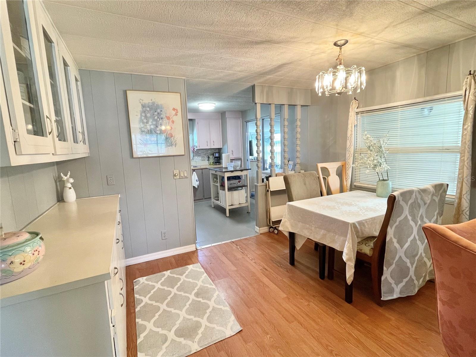 46 BIRCH CREEK DR #15, SAFETY HARBOR, FL, 34695