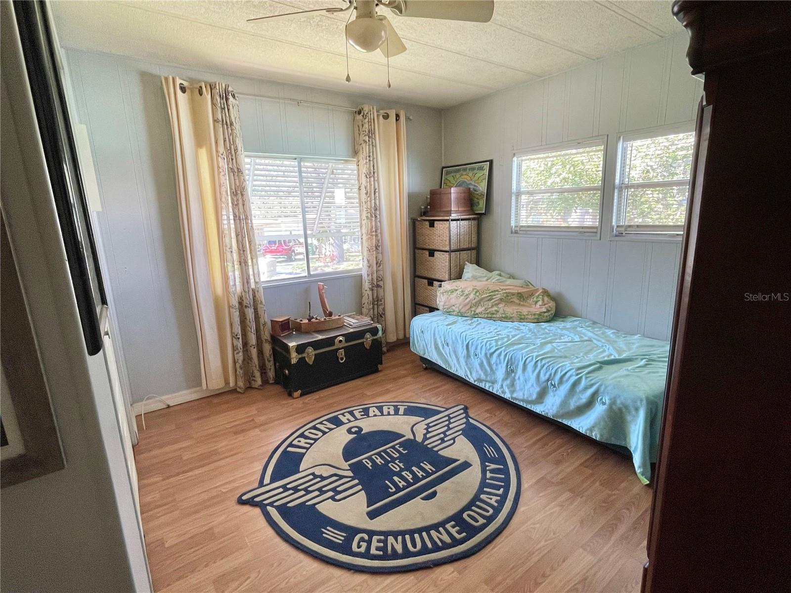 46 BIRCH CREEK DR #15, SAFETY HARBOR, FL, 34695