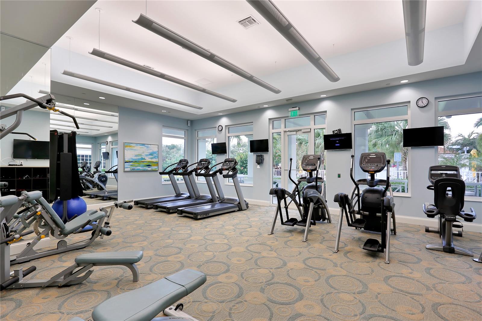 1325 SNELL ISLE BLVD NE #709, ST PETERSBURG, FL, 33704