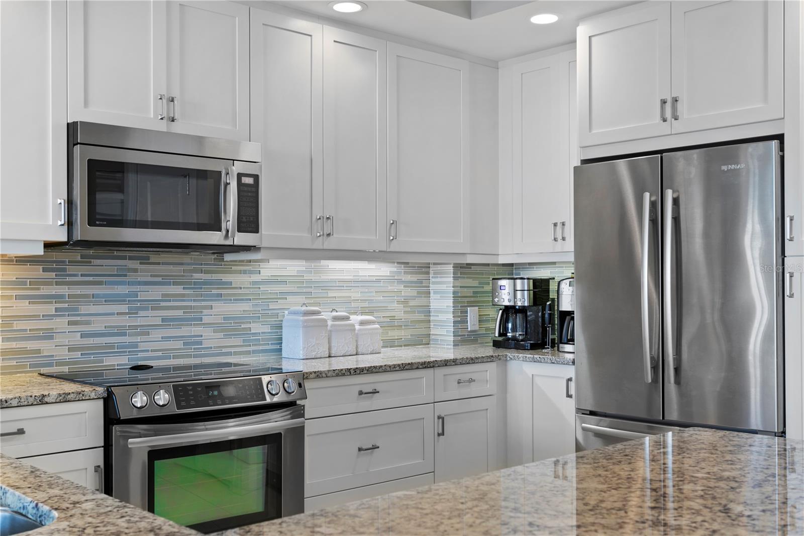 1325 SNELL ISLE BLVD NE #709, ST PETERSBURG, FL, 33704