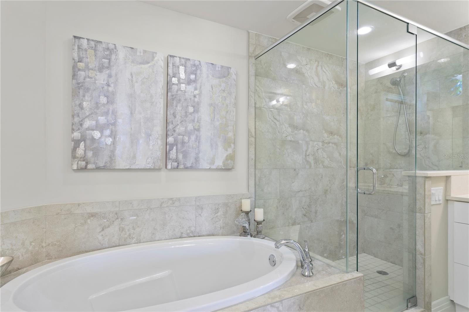 1325 SNELL ISLE BLVD NE #709, ST PETERSBURG, FL, 33704