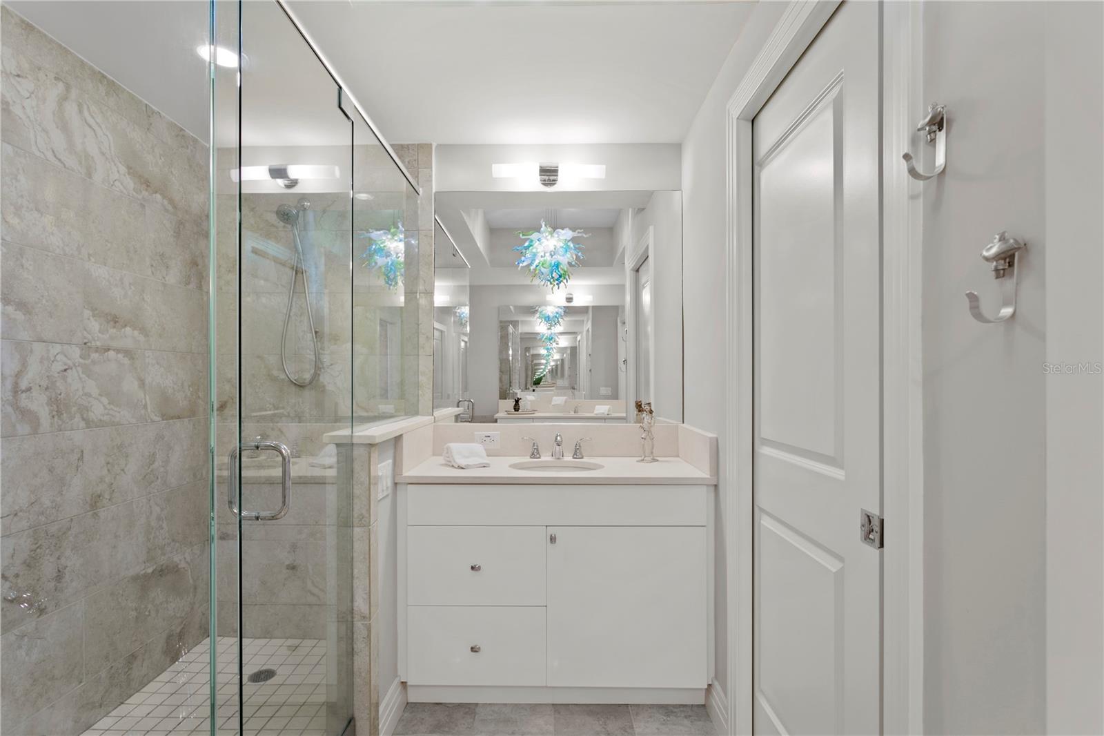 1325 SNELL ISLE BLVD NE #709, ST PETERSBURG, FL, 33704