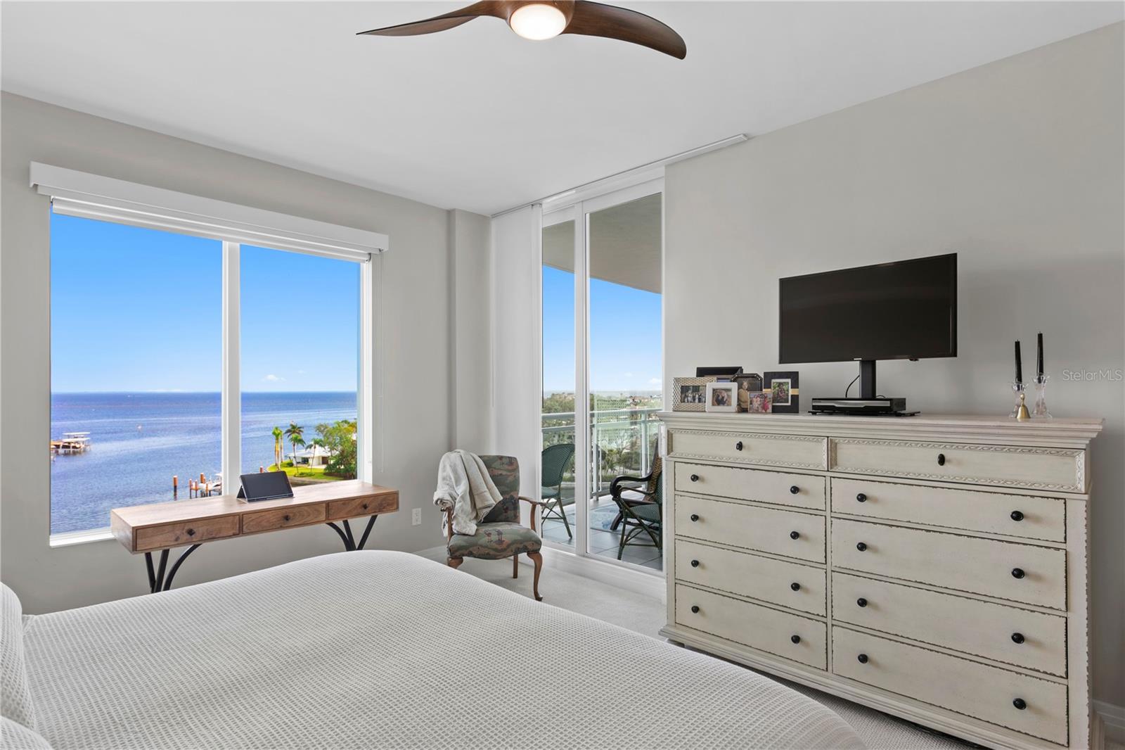 1325 SNELL ISLE BLVD NE #709, ST PETERSBURG, FL, 33704