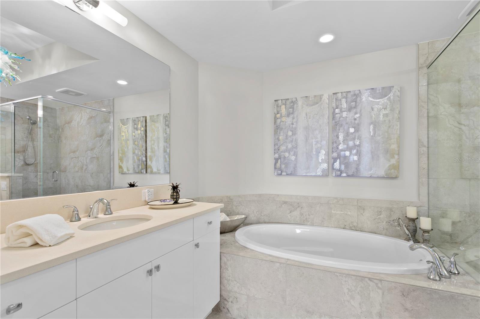 1325 SNELL ISLE BLVD NE #709, ST PETERSBURG, FL, 33704