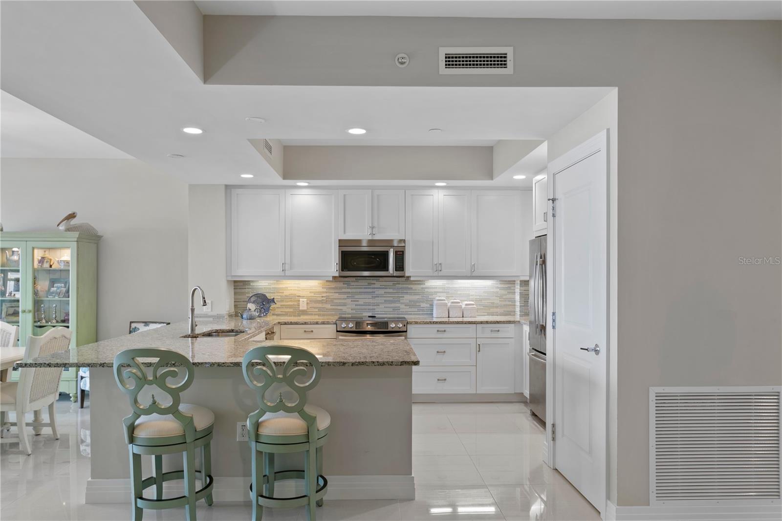 1325 SNELL ISLE BLVD NE #709, ST PETERSBURG, FL, 33704