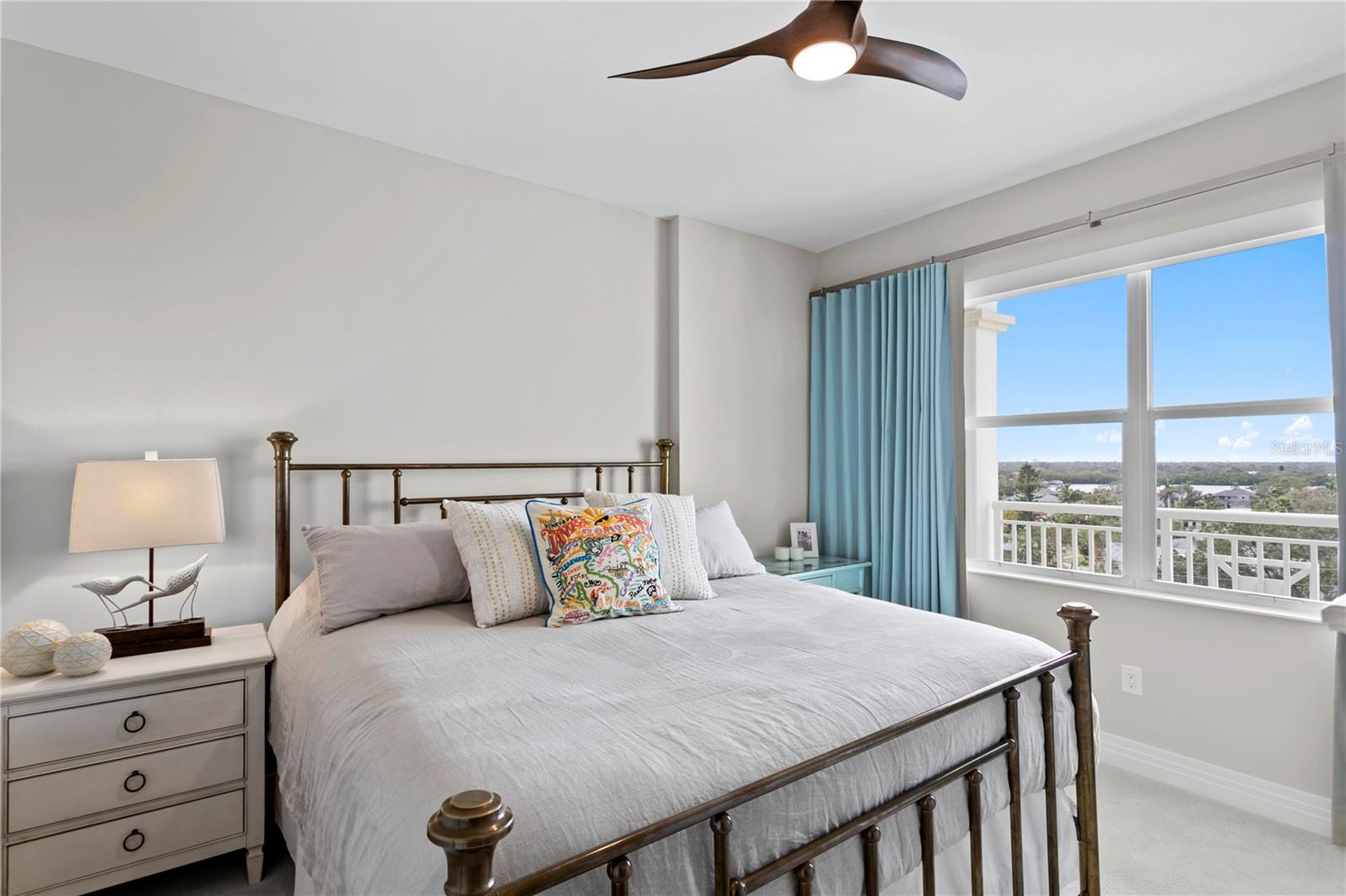 1325 SNELL ISLE BLVD NE #709, ST PETERSBURG, FL, 33704