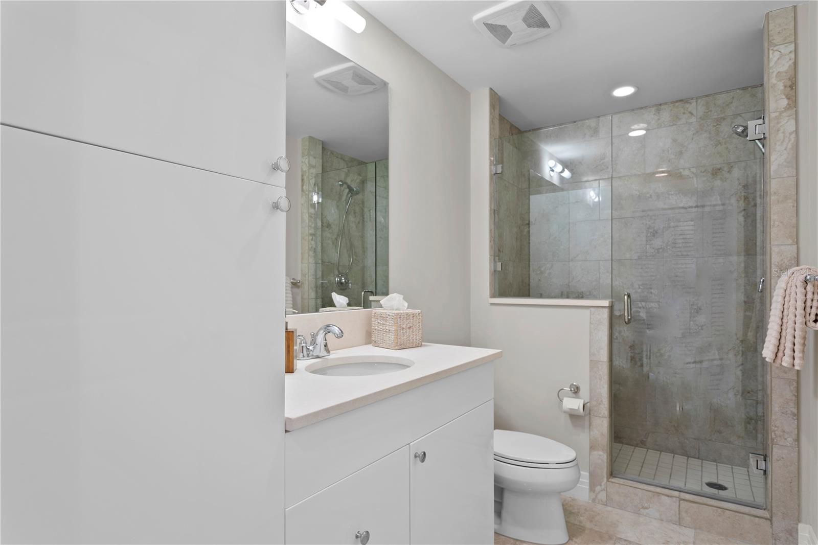 1325 SNELL ISLE BLVD NE #709, ST PETERSBURG, FL, 33704