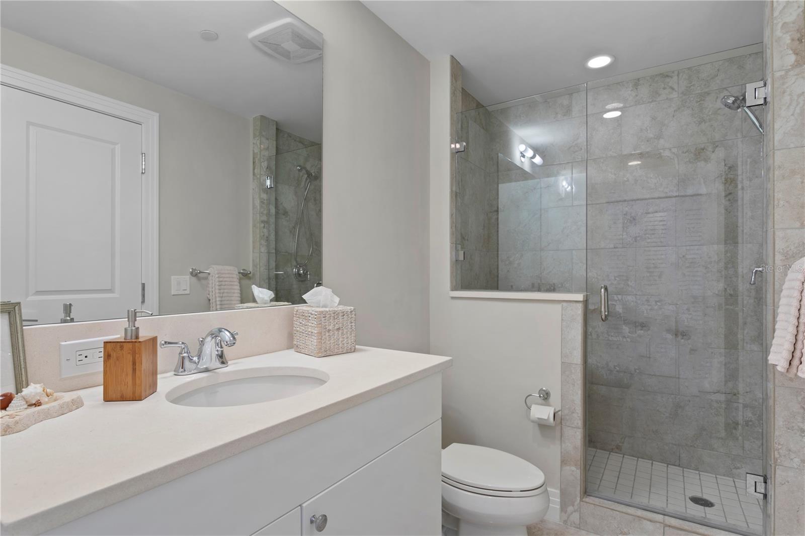 1325 SNELL ISLE BLVD NE #709, ST PETERSBURG, FL, 33704