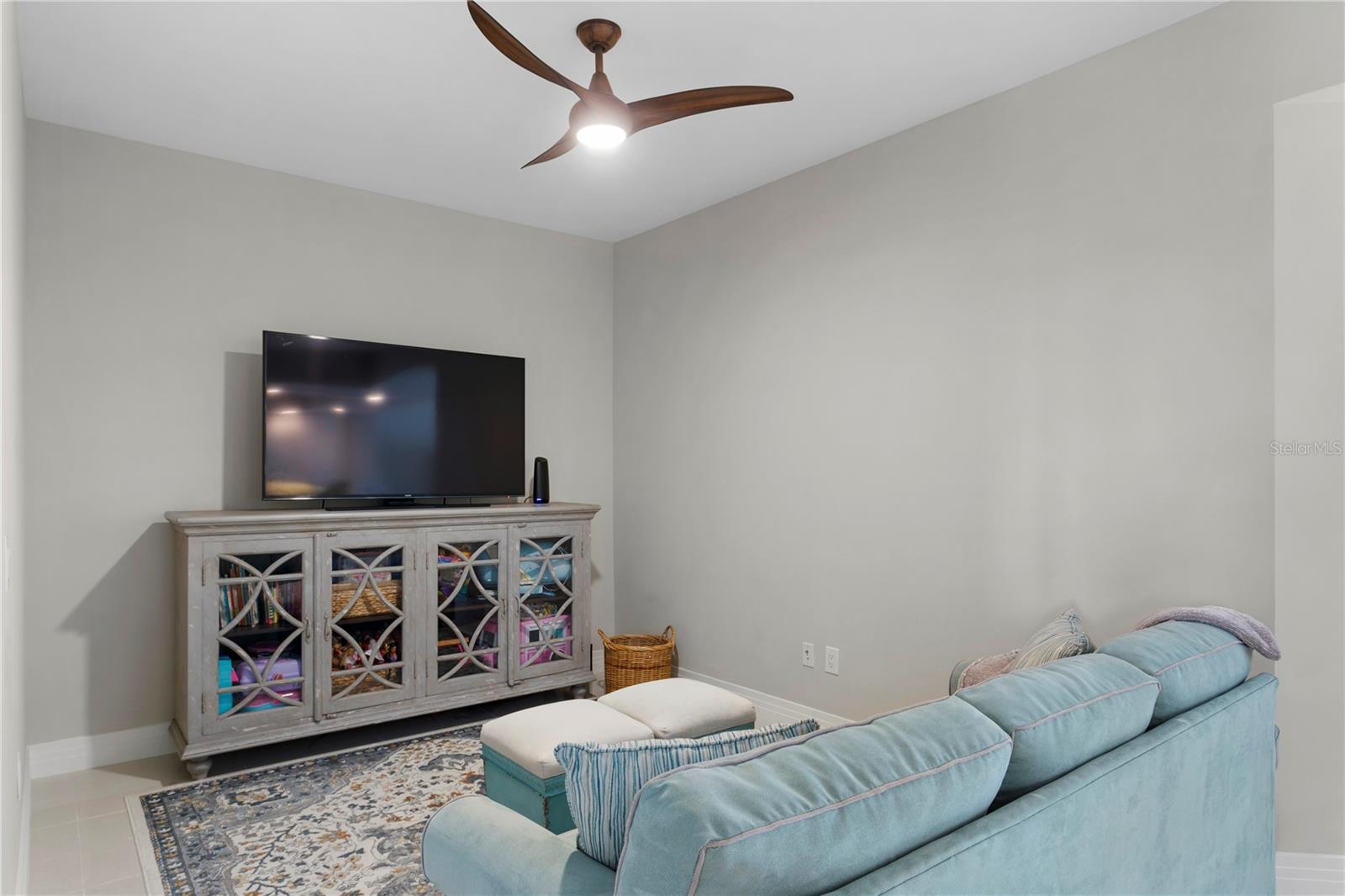 1325 SNELL ISLE BLVD NE #709, ST PETERSBURG, FL, 33704