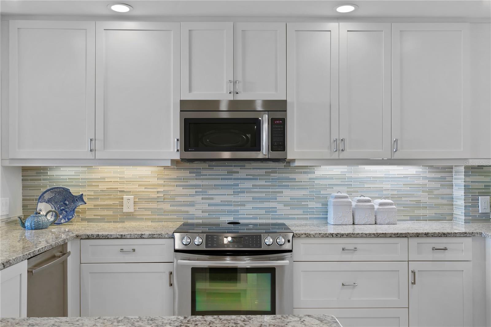 1325 SNELL ISLE BLVD NE #709, ST PETERSBURG, FL, 33704