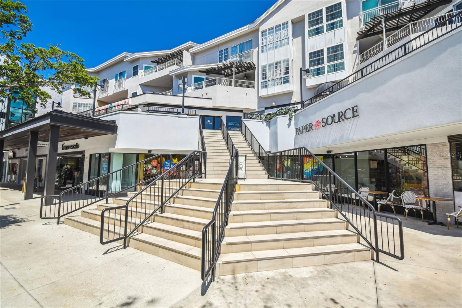 102 S MOODY AVE #3, TAMPA, FL, 33609