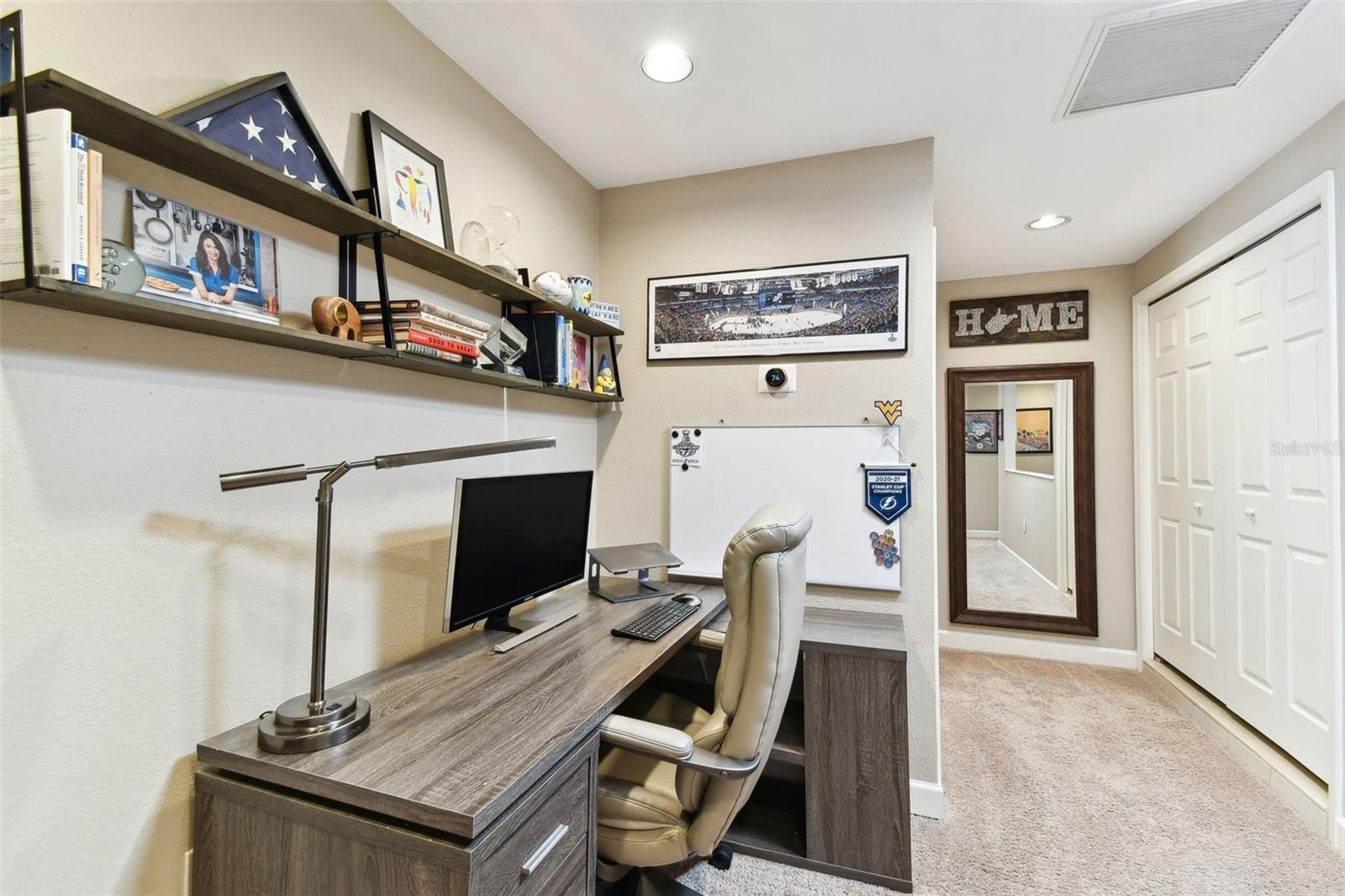 102 S MOODY AVE #3, TAMPA, FL, 33609