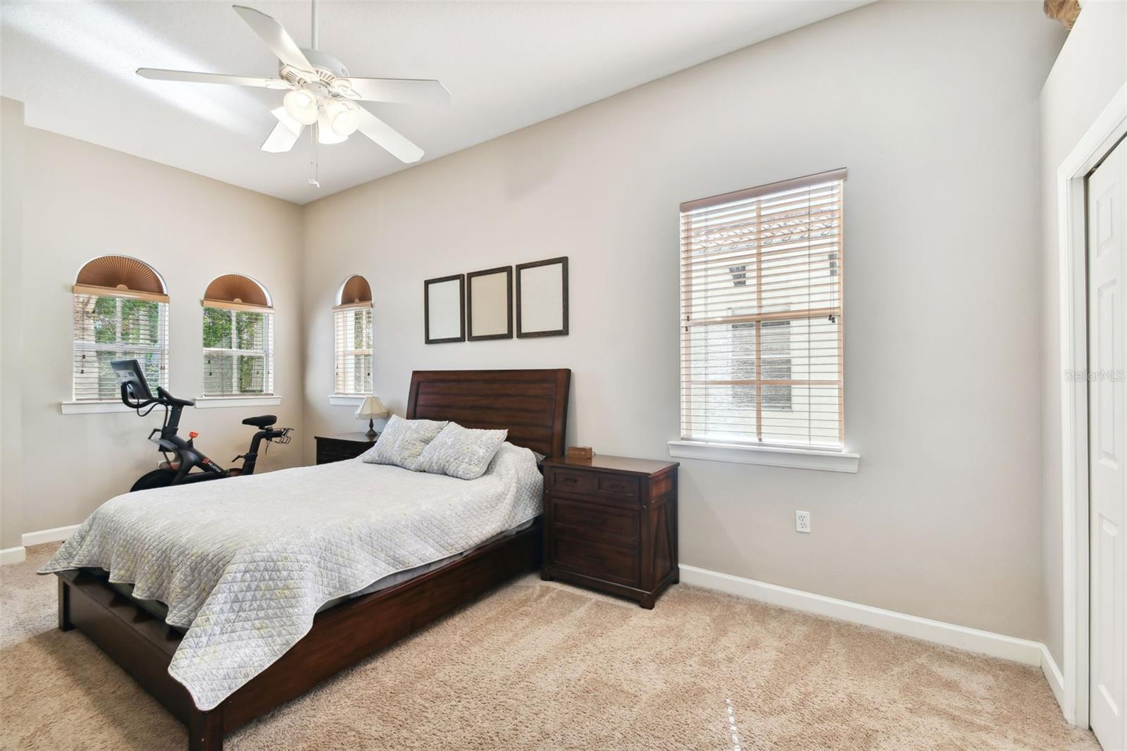 102 S MOODY AVE #3, TAMPA, FL, 33609
