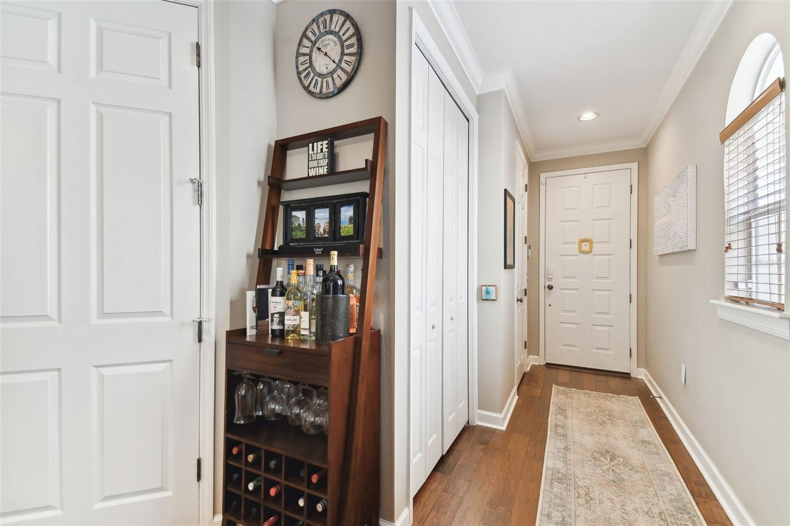 102 S MOODY AVE #3, TAMPA, FL, 33609