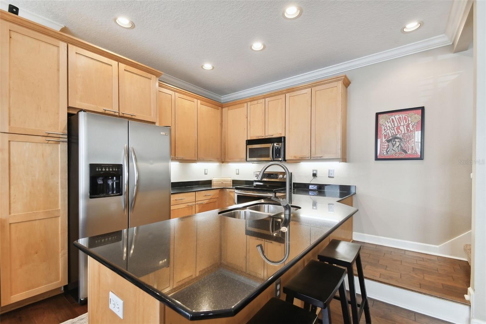 102 S MOODY AVE #3, TAMPA, FL, 33609