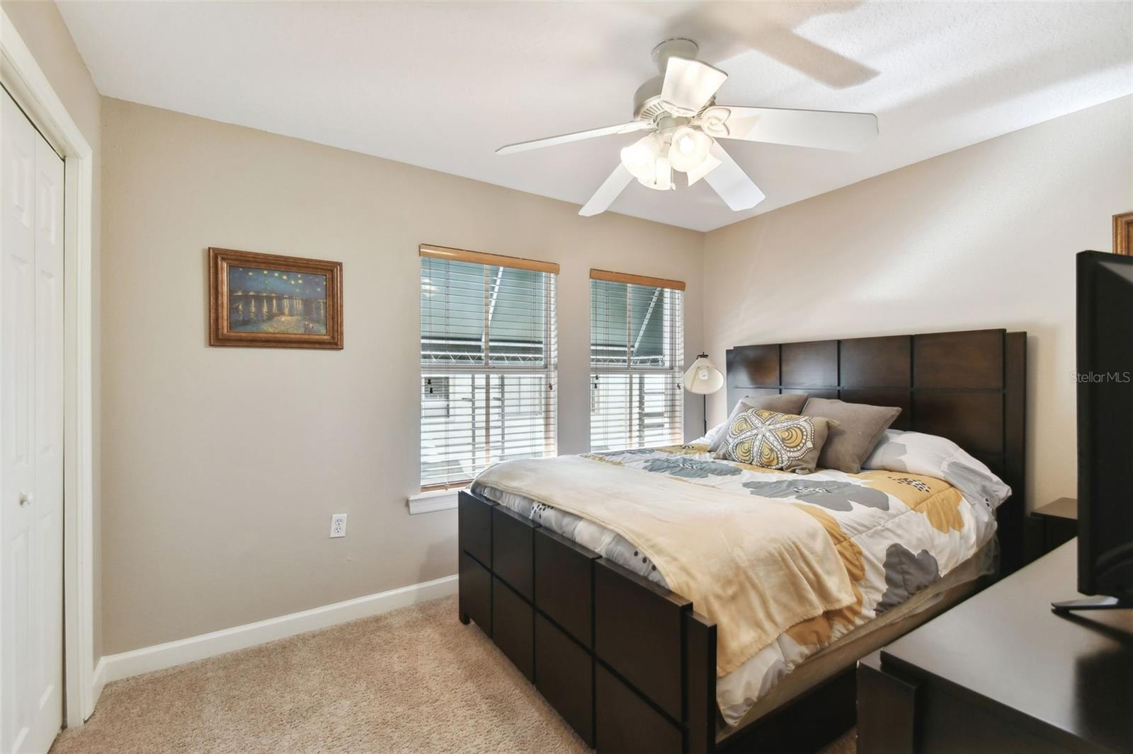 102 S MOODY AVE #3, TAMPA, FL, 33609