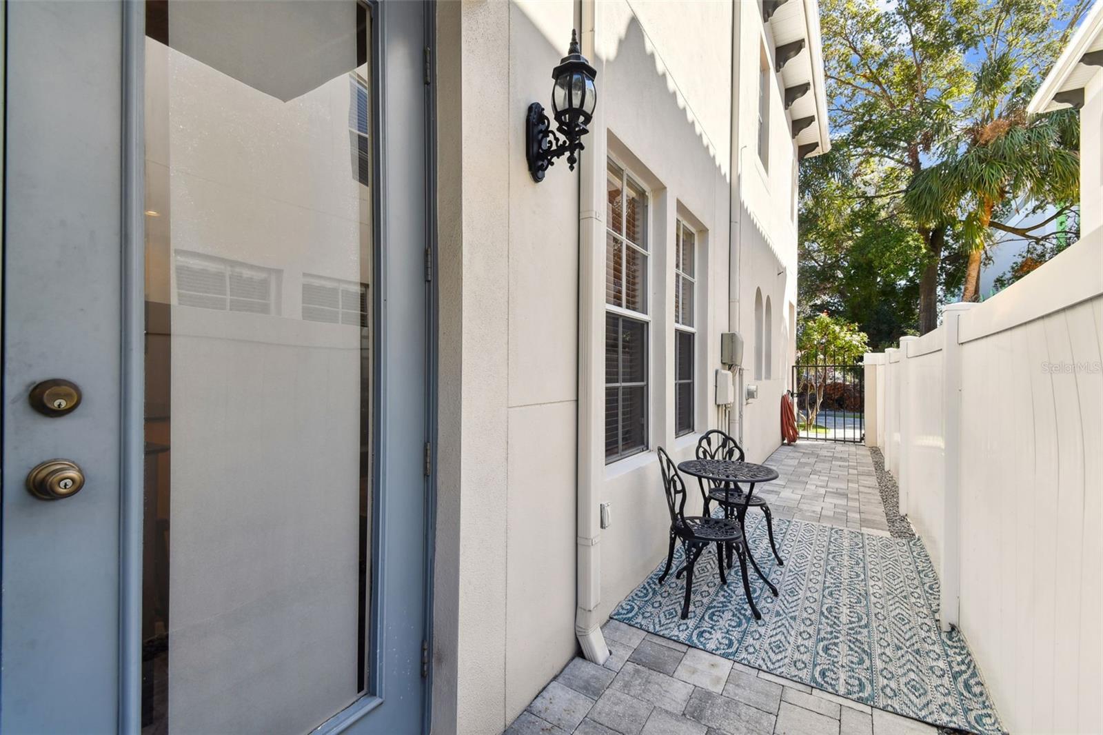 102 S MOODY AVE #3, TAMPA, FL, 33609