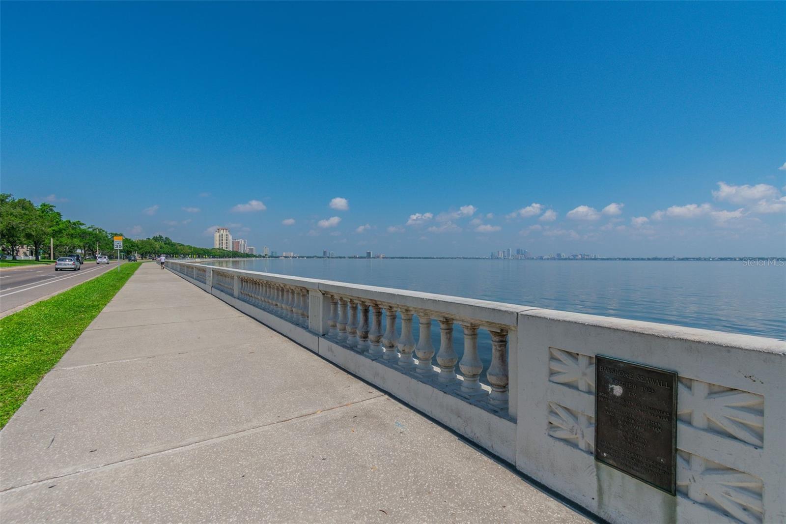 102 S MOODY AVE #3, TAMPA, FL, 33609