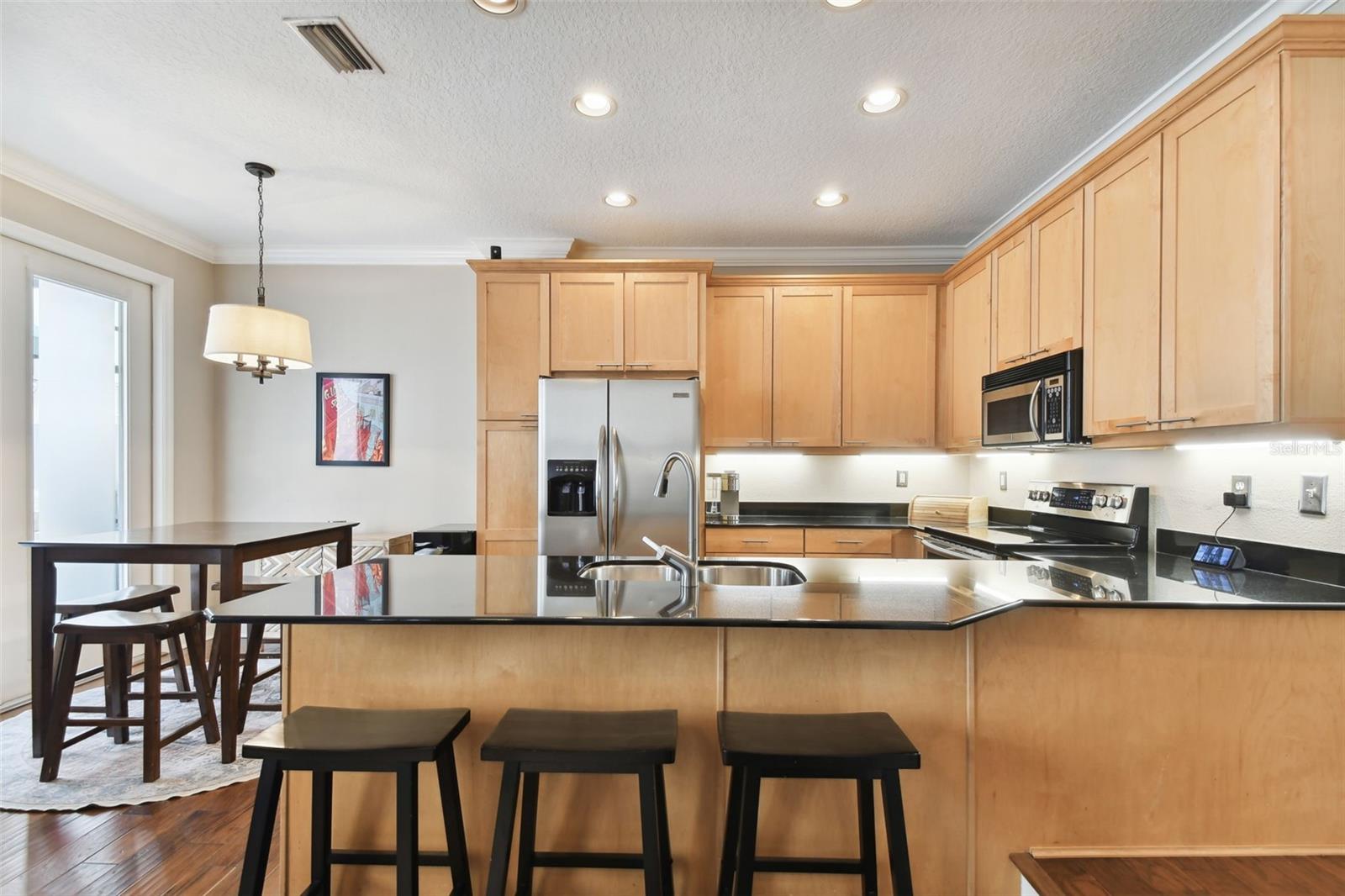 102 S MOODY AVE #3, TAMPA, FL, 33609