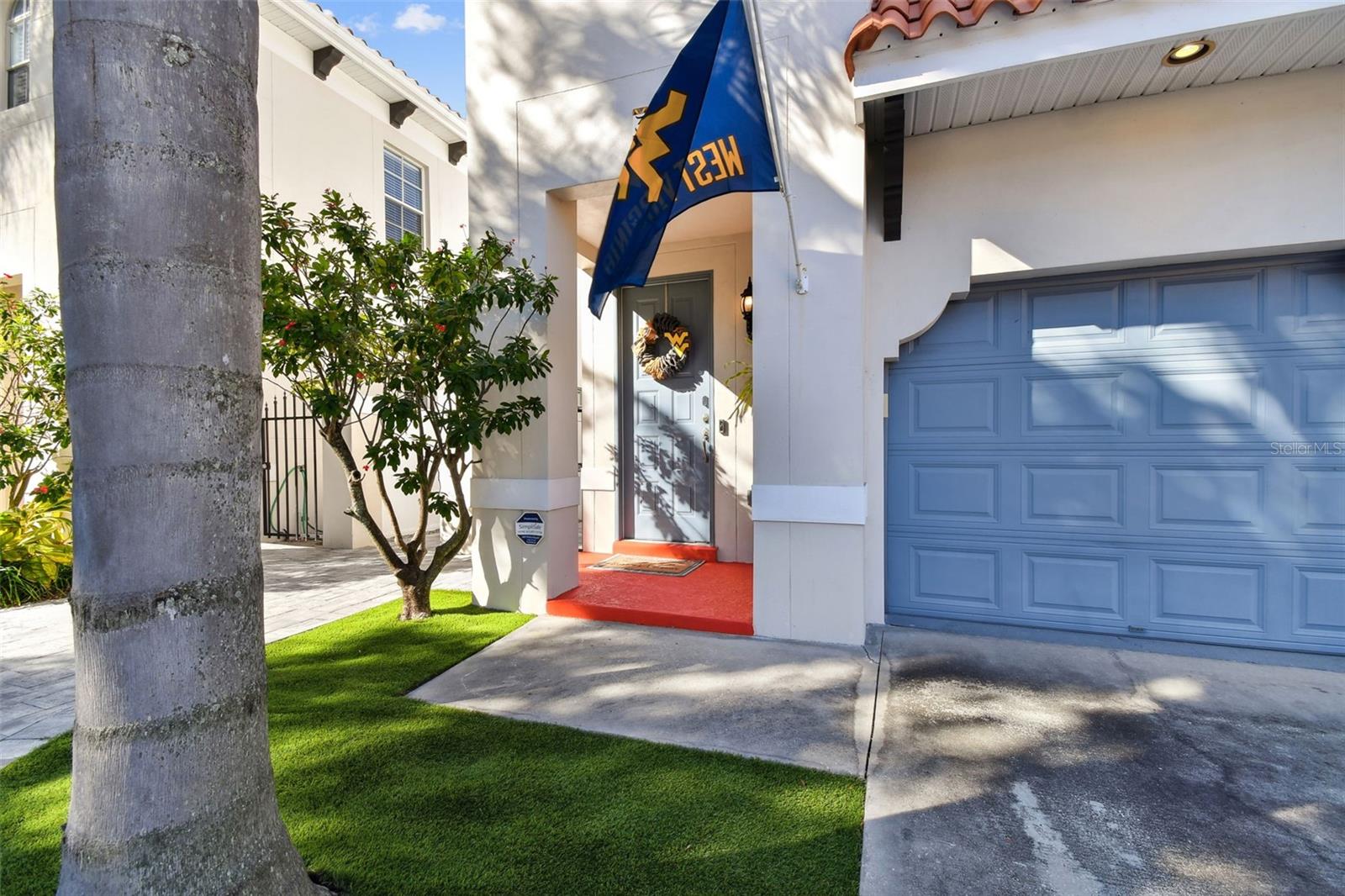 102 S MOODY AVE #3, TAMPA, FL, 33609