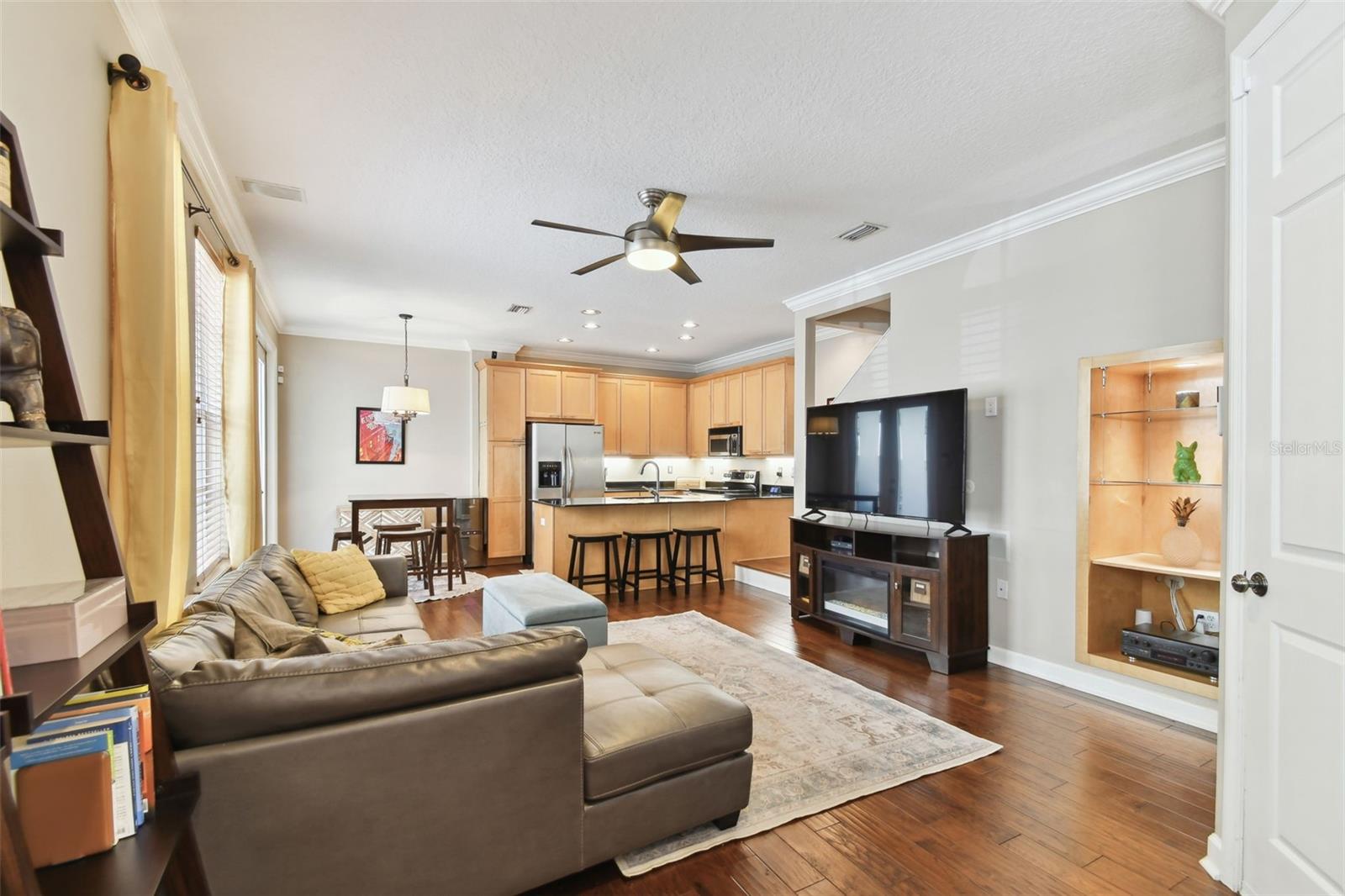 102 S MOODY AVE #3, TAMPA, FL, 33609