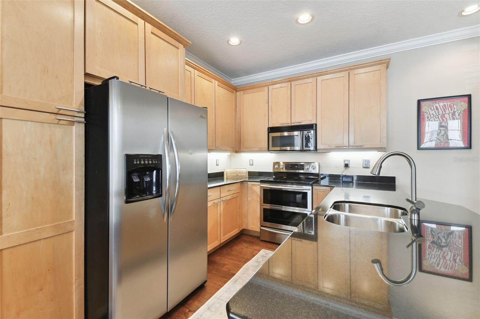 102 S MOODY AVE #3, TAMPA, FL, 33609