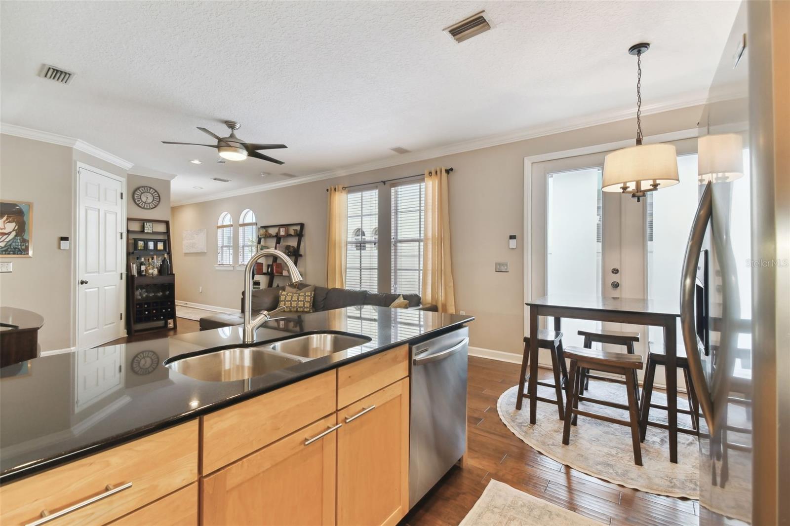 102 S MOODY AVE #3, TAMPA, FL, 33609