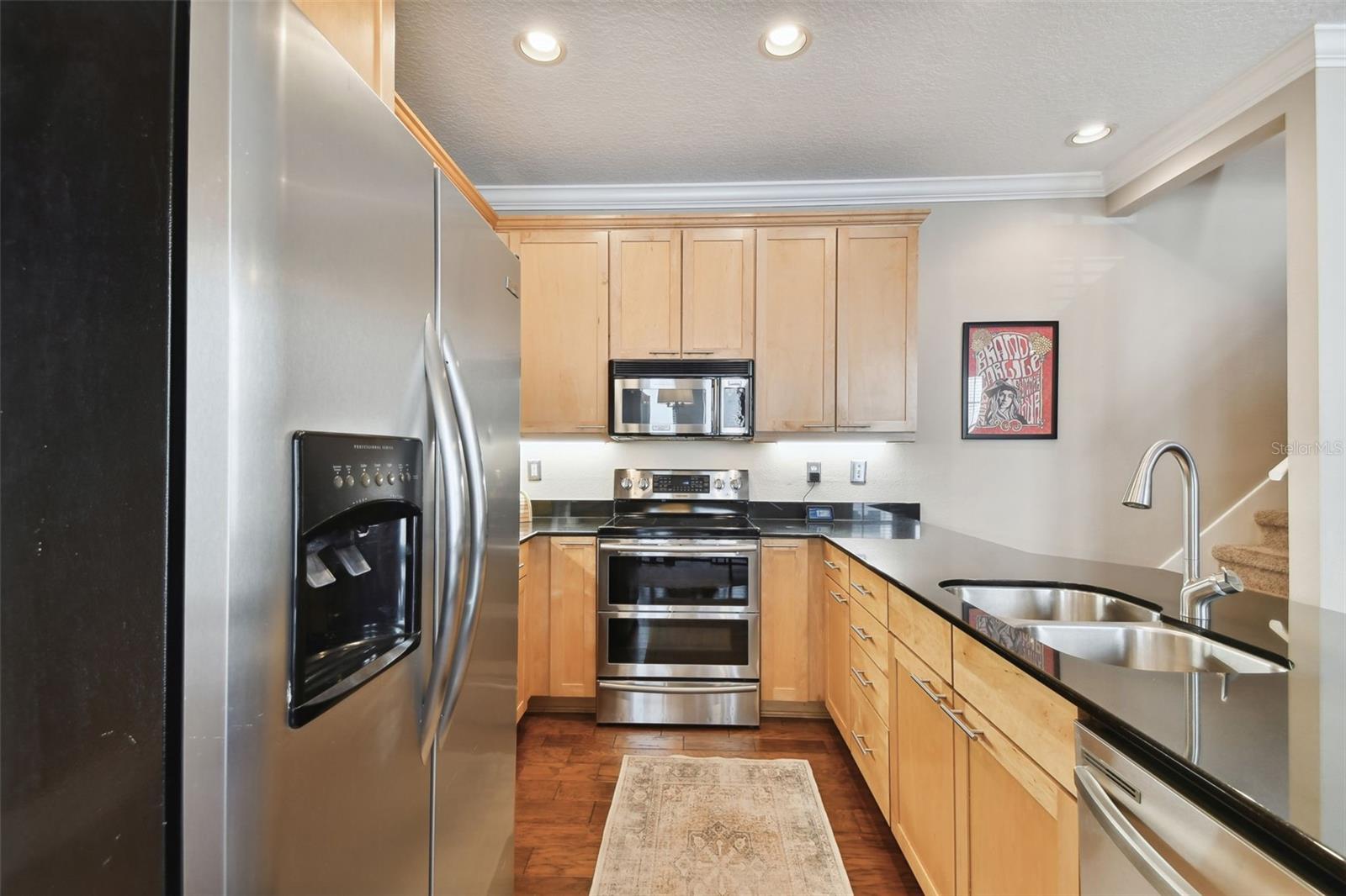 102 S MOODY AVE #3, TAMPA, FL, 33609