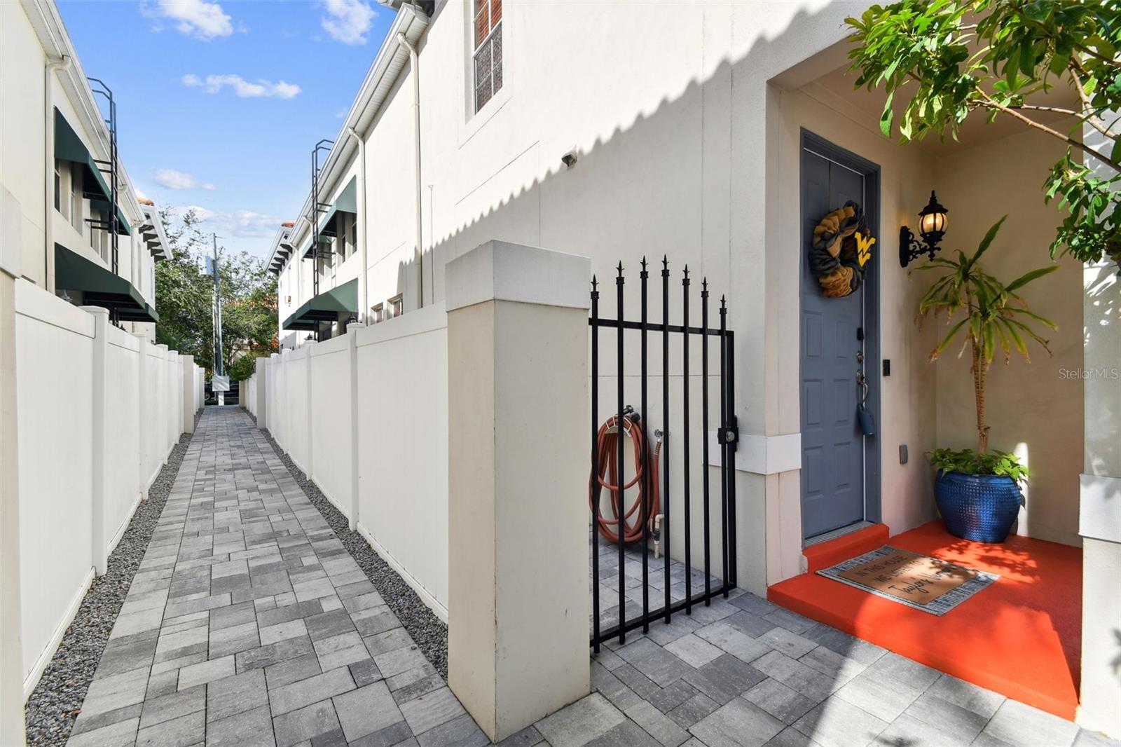 102 S MOODY AVE #3, TAMPA, FL, 33609
