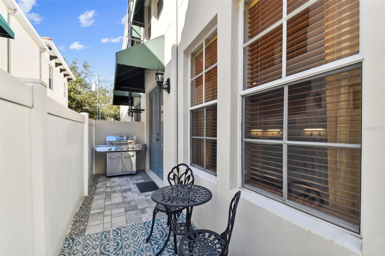 102 S MOODY AVE #3, TAMPA, FL, 33609