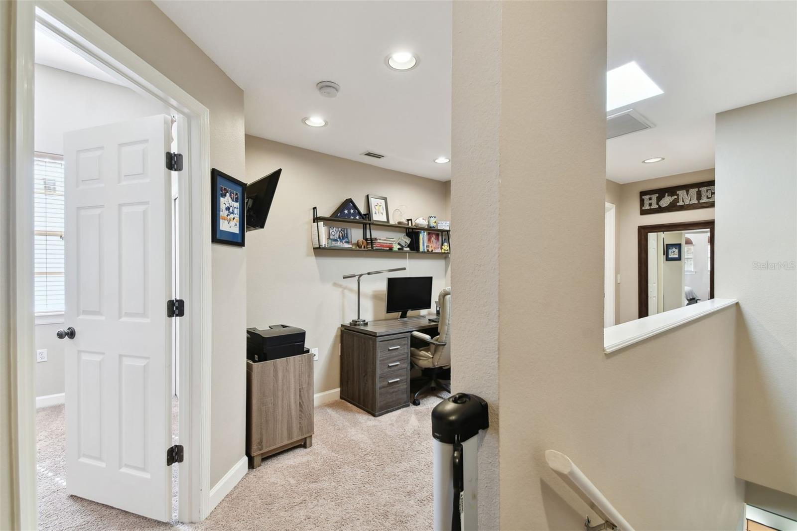 102 S MOODY AVE #3, TAMPA, FL, 33609