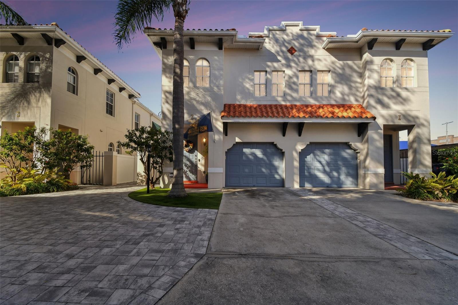 102 S MOODY AVE #3, TAMPA, FL, 33609