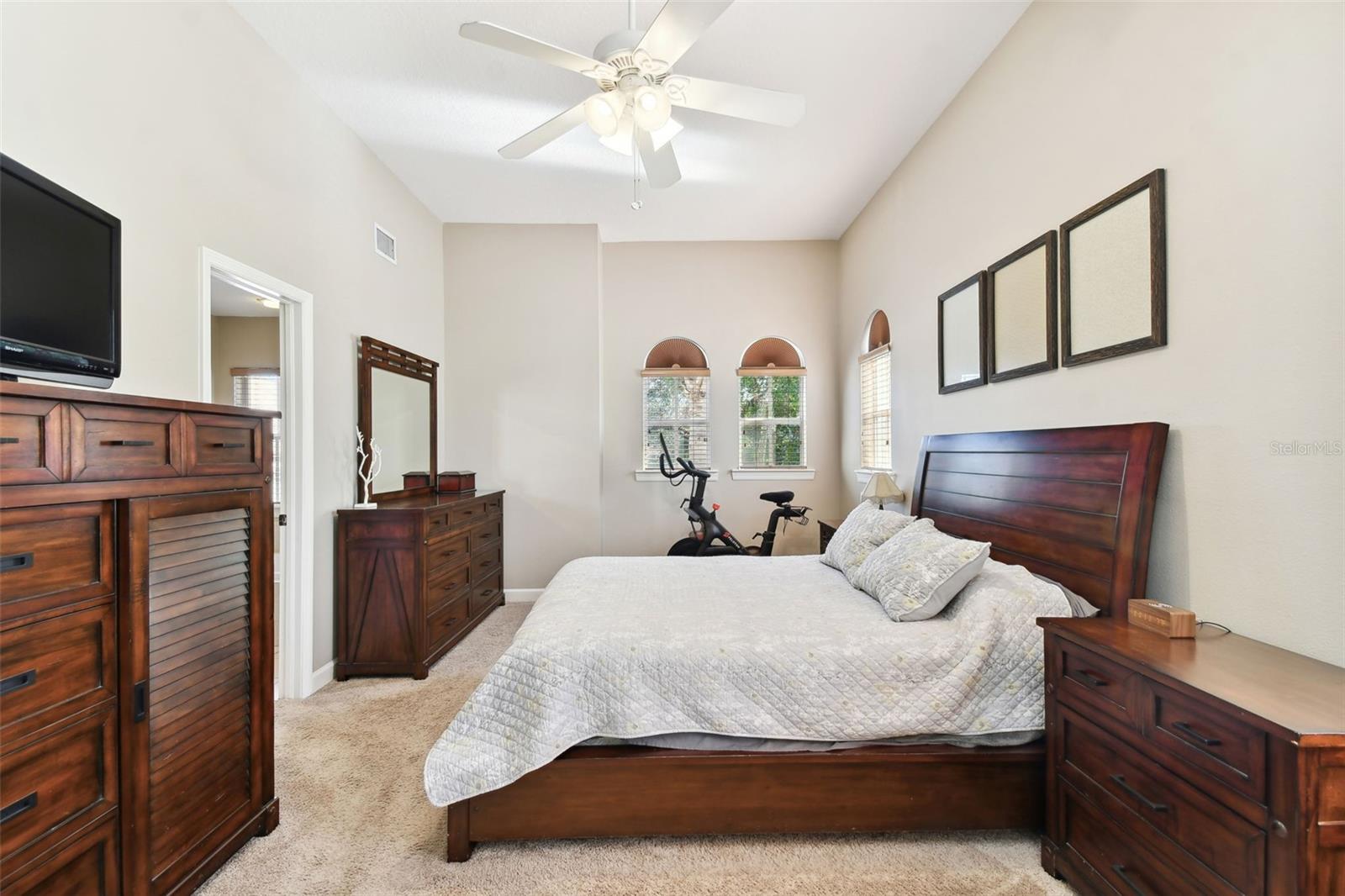 102 S MOODY AVE #3, TAMPA, FL, 33609