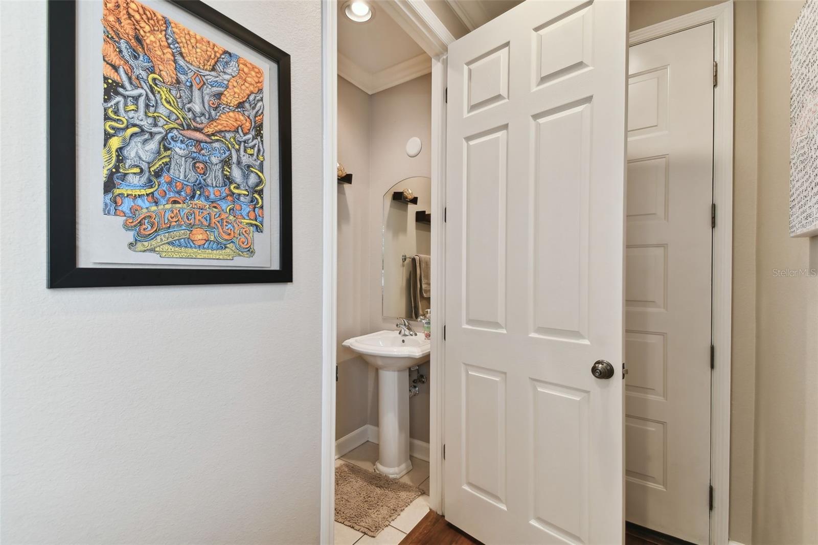 102 S MOODY AVE #3, TAMPA, FL, 33609