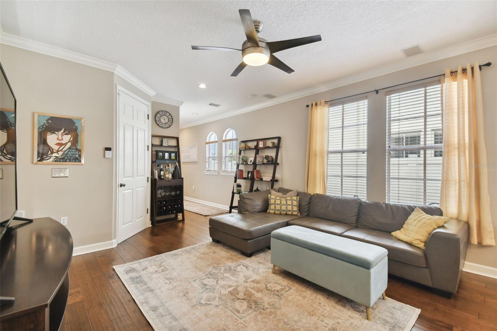 102 S MOODY AVE #3, TAMPA, FL, 33609