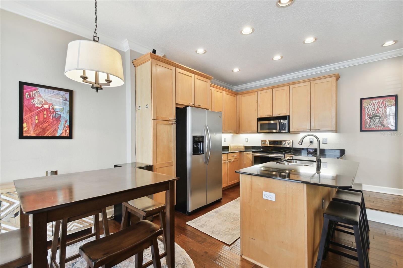 102 S MOODY AVE #3, TAMPA, FL, 33609