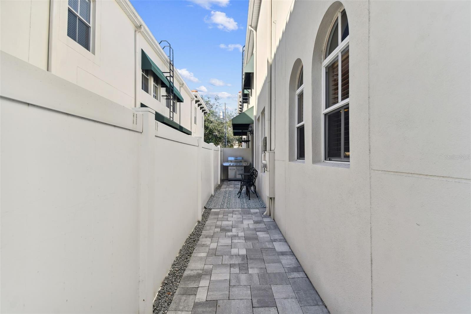 102 S MOODY AVE #3, TAMPA, FL, 33609