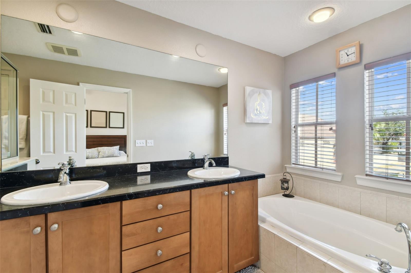 102 S MOODY AVE #3, TAMPA, FL, 33609