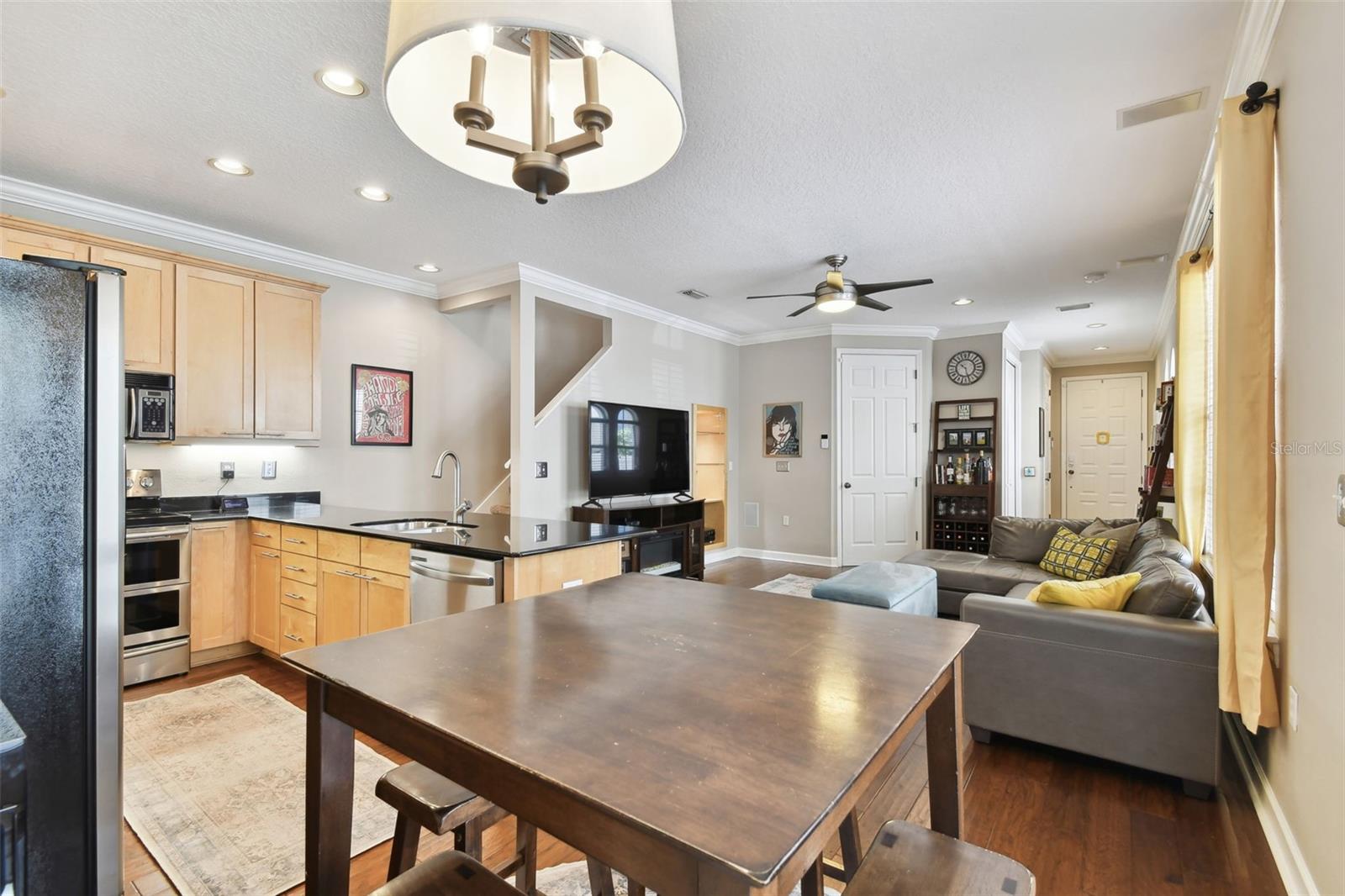 102 S MOODY AVE #3, TAMPA, FL, 33609