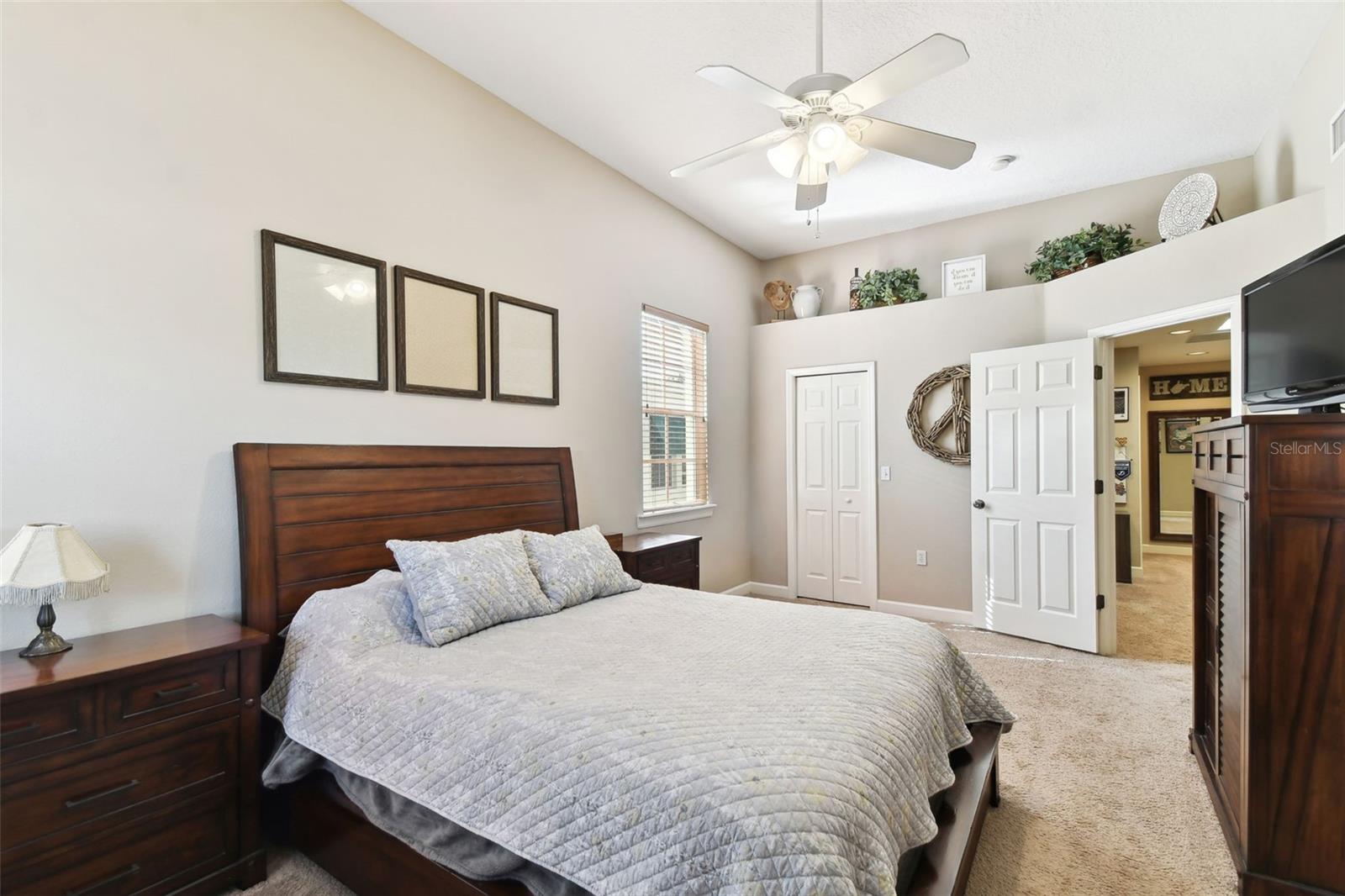 102 S MOODY AVE #3, TAMPA, FL, 33609