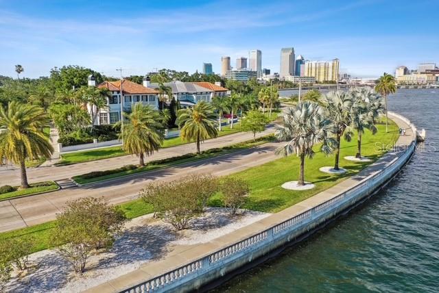 102 S MOODY AVE #3, TAMPA, FL, 33609