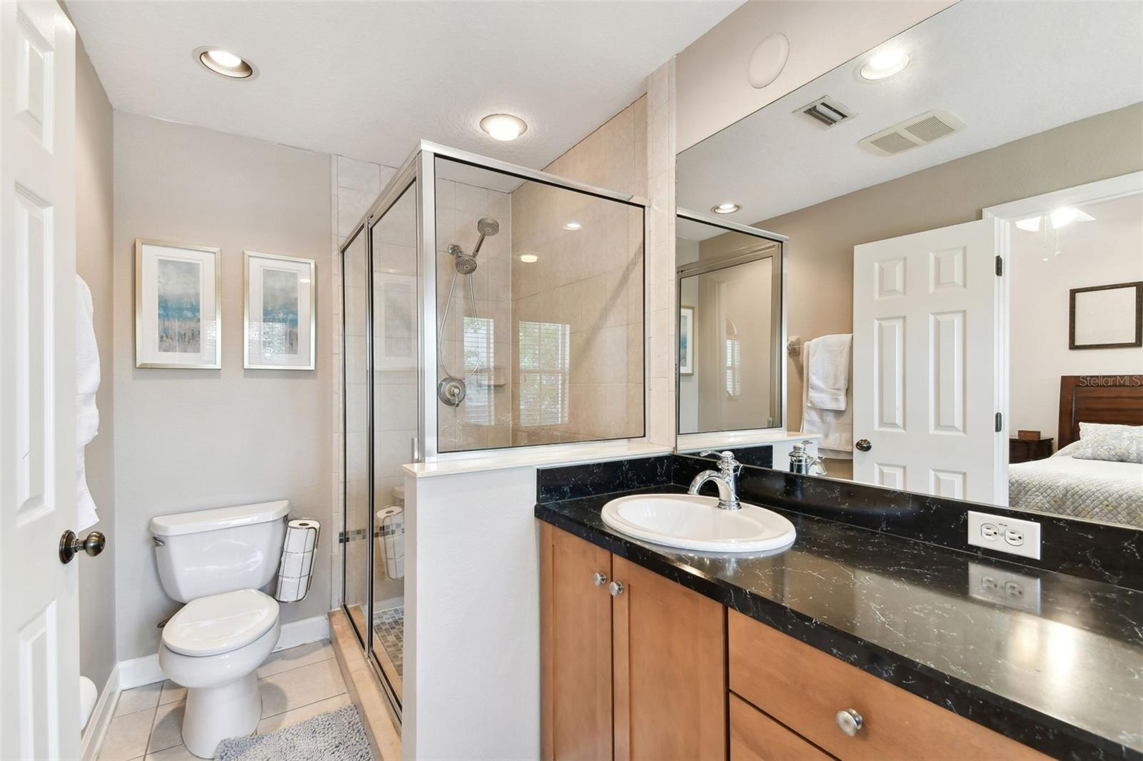 102 S MOODY AVE #3, TAMPA, FL, 33609