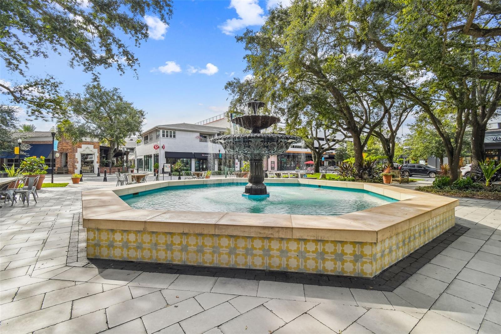 102 S MOODY AVE #3, TAMPA, FL, 33609