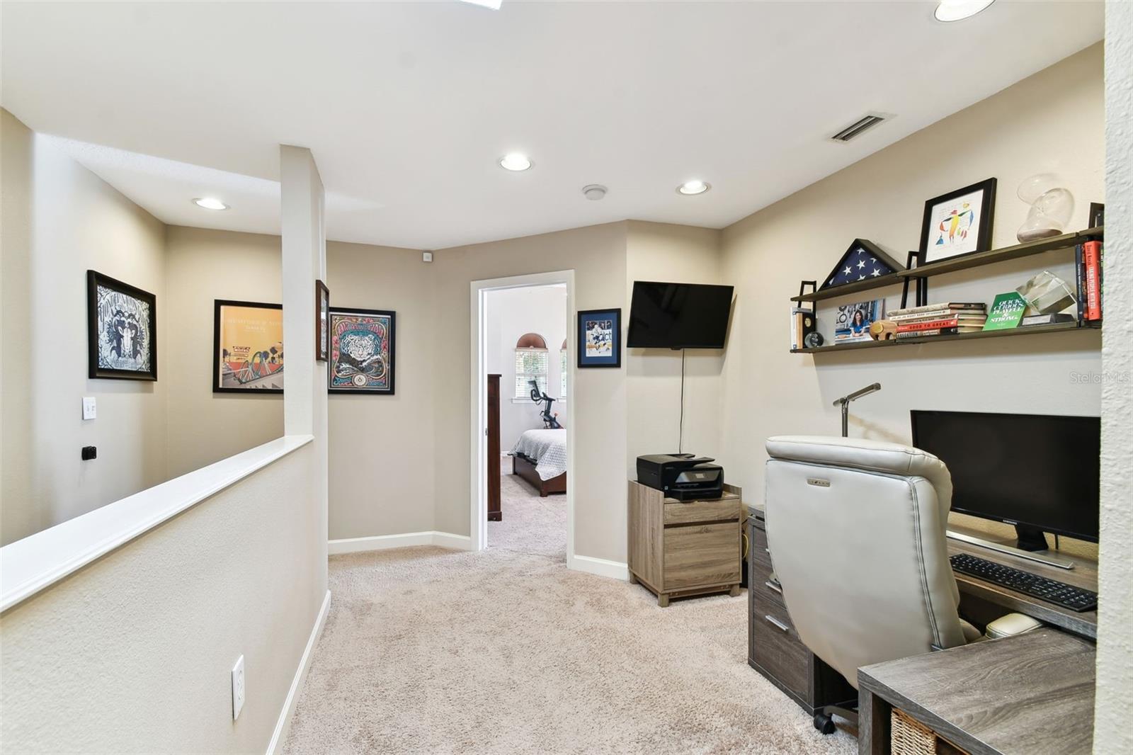 102 S MOODY AVE #3, TAMPA, FL, 33609