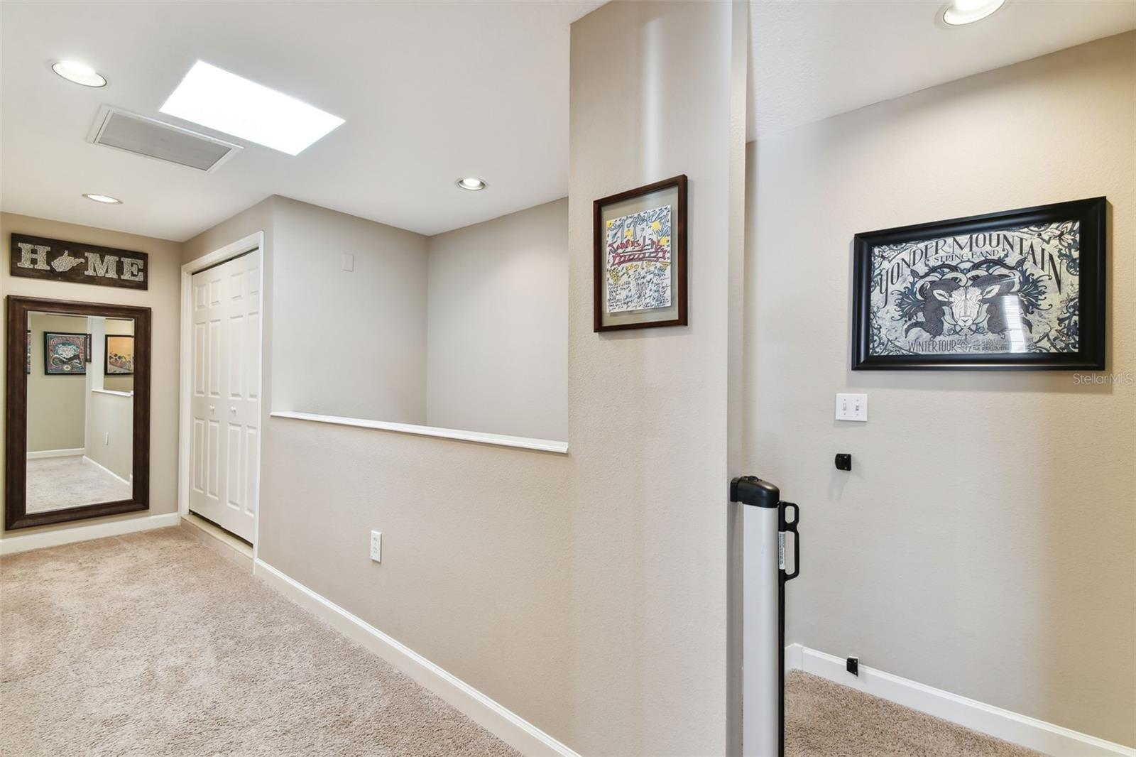 102 S MOODY AVE #3, TAMPA, FL, 33609