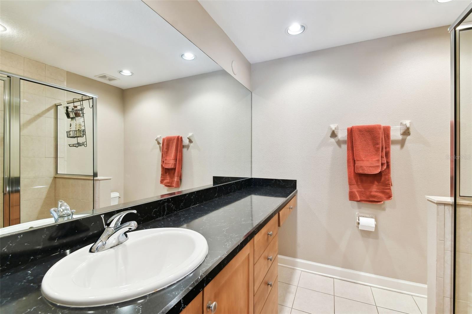 102 S MOODY AVE #3, TAMPA, FL, 33609